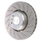 shw-performance-tarcze-hamulcowe-przod-bmw-5-e60-e61-m5-6-e63-e64-m6-374mm-stan-nowy