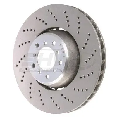 shw-performance-tarcze-hamulcowe-przod-bmw-5-e60-e61-m5-6-e63-e64-m6-374mm-stan-nowy