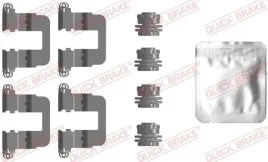 zestaw-montaz-klockow-tyl-109-0106-quick-brake