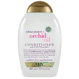 ogx-odzywka-do-wlosow-farbowanych-orchid-oil-385-ml