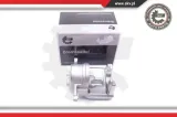 zacisk-przod-prawy-lexus-rx-stan-nowy