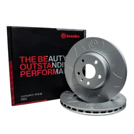 brembo-sportorty3-tarcza-przod-subaru-impreza-2000-2008-326x30mm