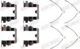 zestaw-montaz-klockow-przod-109-1095-quick-brake