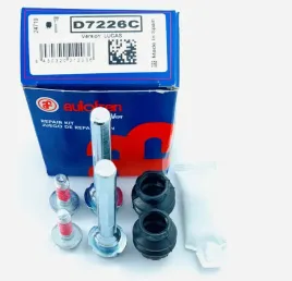 prowadnice-zacisku-do-peugeot-406-407-607-807