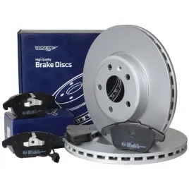 tarcze-klocki-tomex-tyl-audi-tt-8s-2014-272mm