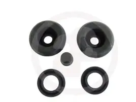 zestaw-naprawczy-cylinderka-ford-fiesta-i