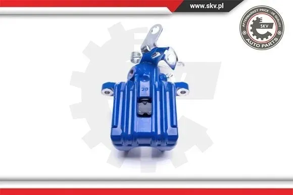 zacisk-tyl-lewy-audi-a3-8p