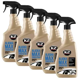 odmrazacz-do-szyb-k2-alaska-max-do-70c-zestaw-5szt