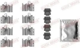 zestaw-montaz-klockow-p-t-109-0015-quick-brake