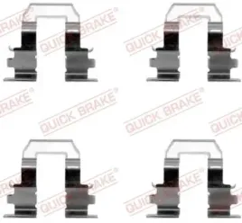 zestaw-montaz-klockow-tyl-109-1255-quick-brake