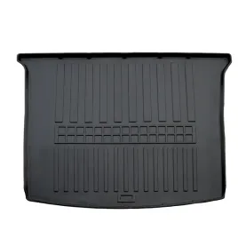 mata-do-bagaznika-3d-do-volkswagen-caddy-iii-iv-2k-2003-2020-3-drzwiowgreater