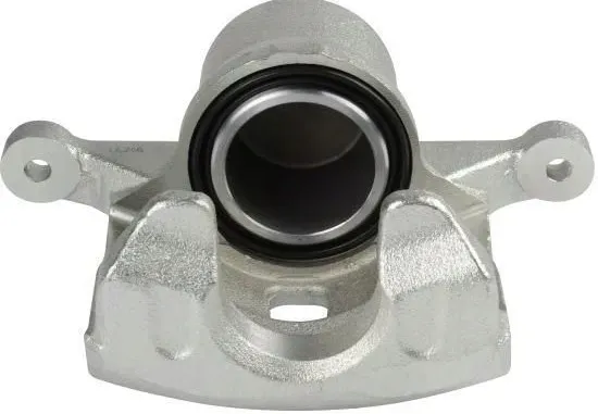 zacisk-przod-prawy-kia-ceed-pro-ceed