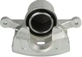 zacisk-przod-prawy-kia-ceed-pro-ceed