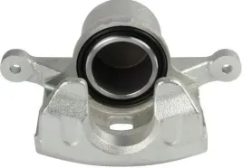 zacisk-przod-prawy-kia-ceed-pro-ceed
