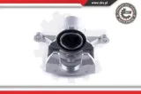 zacisk-przod-prawy-kia-ceed-pro-ceed-stan-nowy