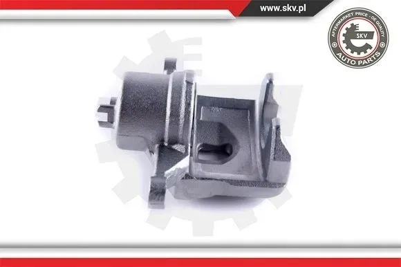 zacisk-przod-prawy-kia-ceed-pro-ceed-producent-czesci-esen-skv