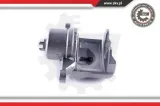 zacisk-przod-prawy-kia-ceed-pro-ceed-producent-czesci-esen-skv