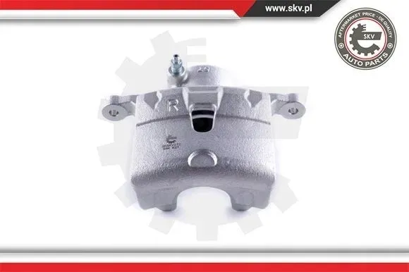 zacisk-przod-prawy-kia-ceed-pro-ceed-strona-zabudowy-przod-prawa