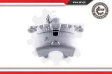 zacisk-przod-prawy-kia-ceed-pro-ceed-strona-zabudowy-przod-prawa