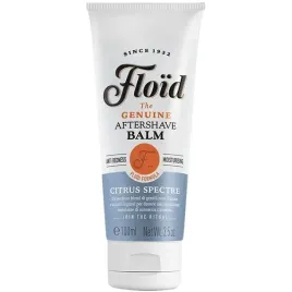balsam-po-goleniu-dla-mezczyzn-floid-citrus-spectre-100-ml