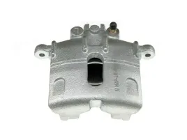 zacisk-przod-lewy-land-rover-freelander-l314