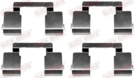 zestaw-montaz-klockow-przod-109-1609-quick-brake