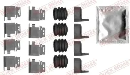 zestaw-montaz-klockow-przod-109-0036-quick-brake