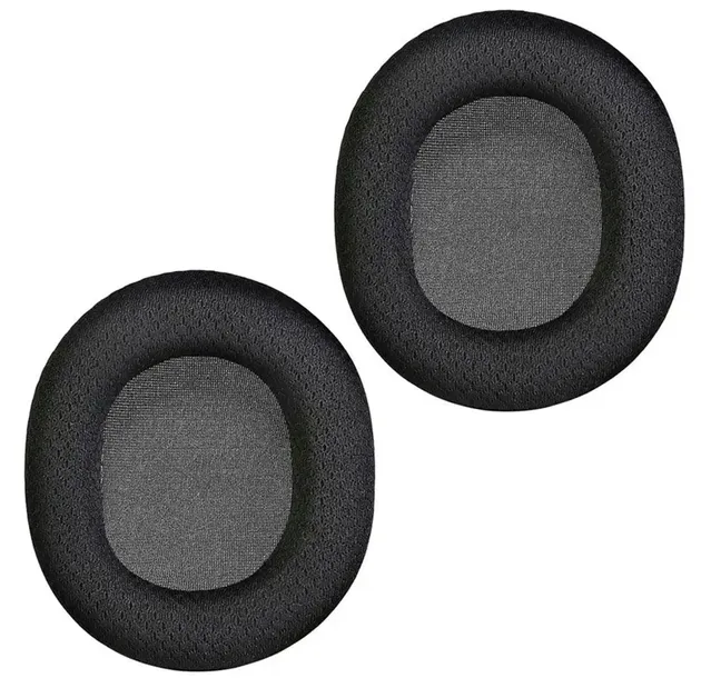 ag924-nauszniki-gabki-do-steelseries