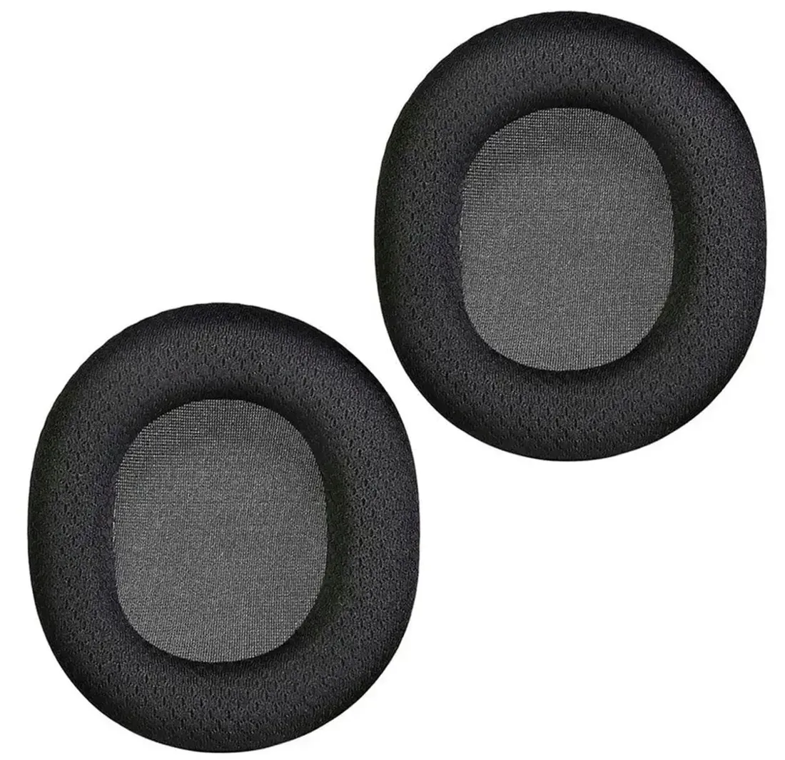 ag924-nauszniki-gabki-do-steelseries