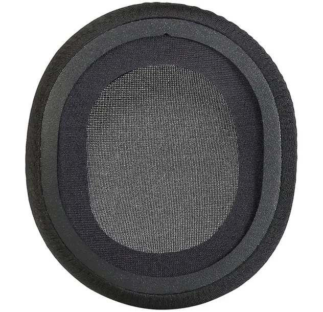 ag924-nauszniki-gabki-do-steelseries-kod-producenta-apt-ag924