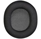 ag924-nauszniki-gabki-do-steelseries-rodzaj-sluchawek-nauszne