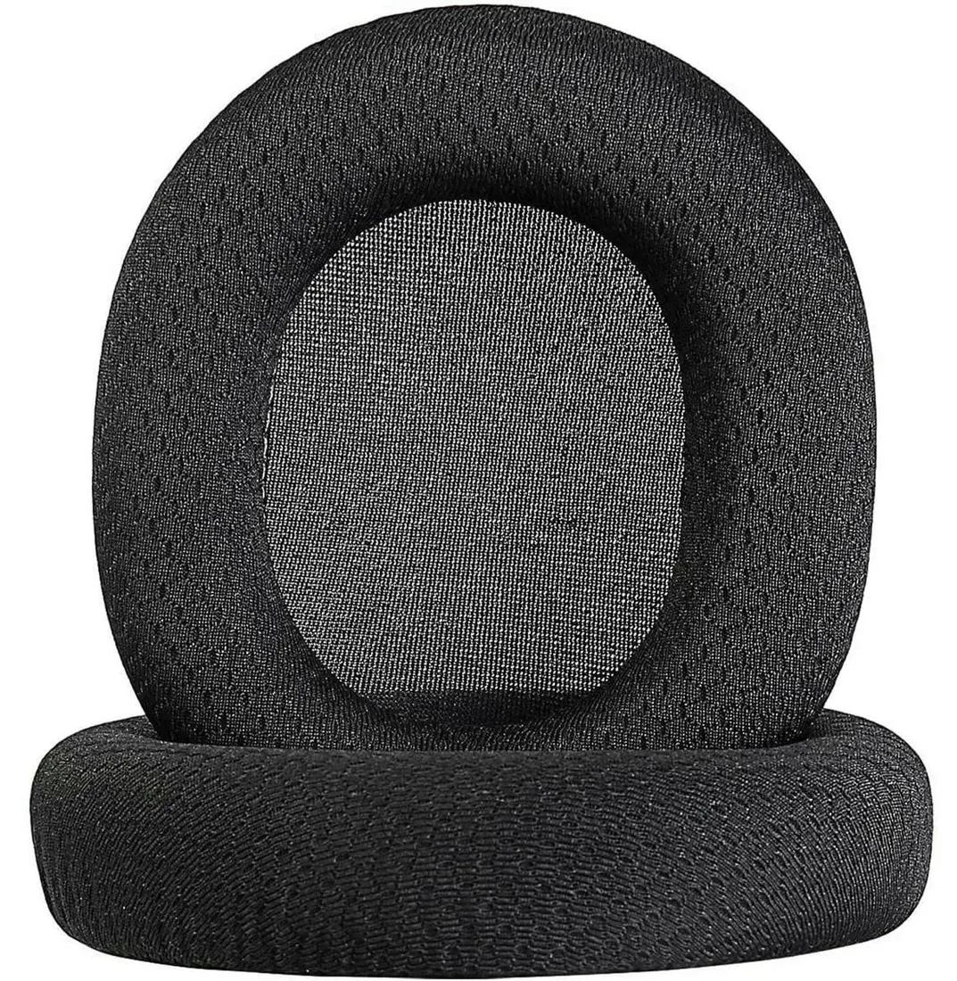 ag924-nauszniki-gabki-do-steelseries-stan-nowy