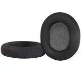 ag924-nauszniki-gabki-do-steelseries-material-tworzywo-sztuczne