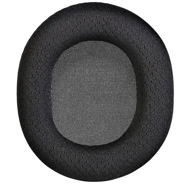 ag924-nauszniki-gabki-do-steelseries-waga-z-opakowaniem-1-kg