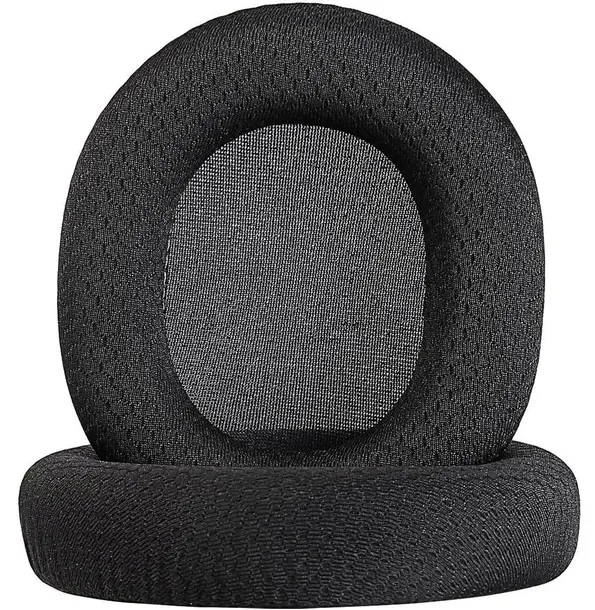 ag924-nauszniki-gabki-do-steelseries-stan-nowy-model-ag924