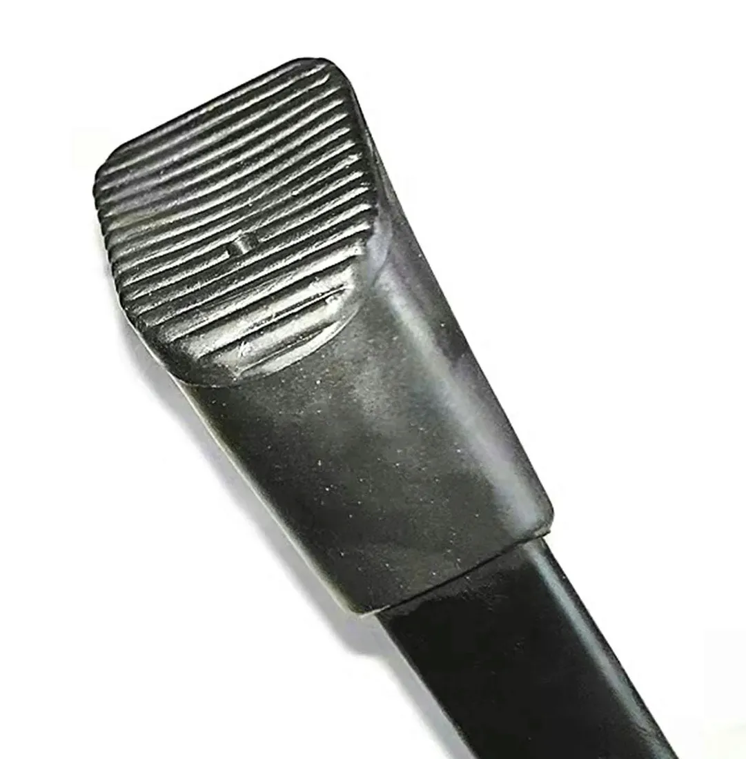 rw21a-stopka-rowerowa-centralna