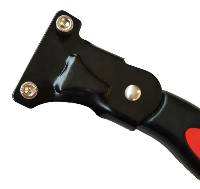 rw21a-stopka-rowerowa-centralna-kod-producenta-apt-rw21a