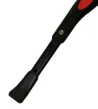 rw21a-stopka-rowerowa-centralna-model-rw21a