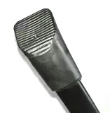 rw21a-stopka-rowerowa-centralna-sposob-montazu-do-otworow-montazowych