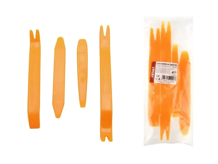 ag559c-sciagacze-do-tapicerki-allegro-marka-aptel