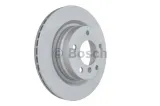 tarcza-bosch-tyl-bmw-1-e81-e87-bmw-3-e90-e92-e93-stan-nowy