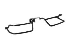aluminiowy-stelaz-do-oslon-dloni-handbarow-sw-motech-do-bmw-czarne