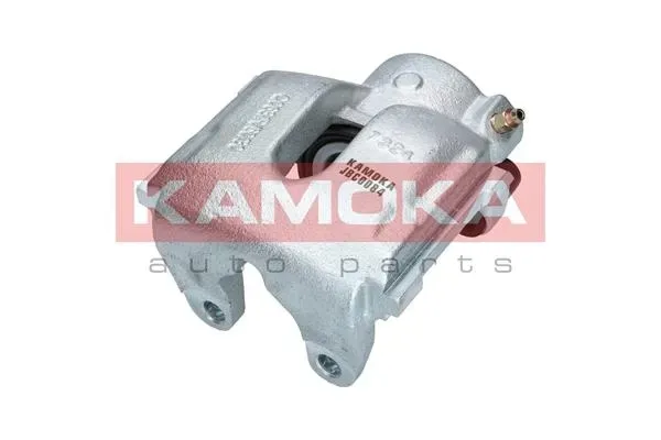 zacisk-przod-prawy-bmw-5-e39-7-e38-x5-e53-stan-nowy