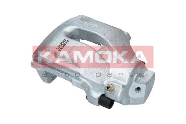 zacisk-przod-prawy-bmw-5-e39-7-e38-x5-e53-producent-czesci-kamoka