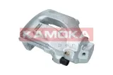 zacisk-przod-prawy-bmw-5-e39-7-e38-x5-e53-producent-czesci-kamoka