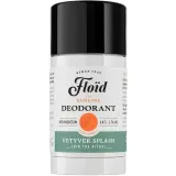 dezodorant-w-sztyfcie-floid-vetyver-splash-75-ml