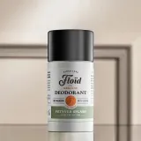 dezodorant-w-sztyfcie-floid-vetyver-splash-75-ml-stan-nowy