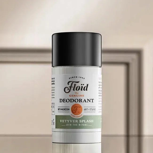 dezodorant-w-sztyfcie-floid-vetyver-splash-75-ml