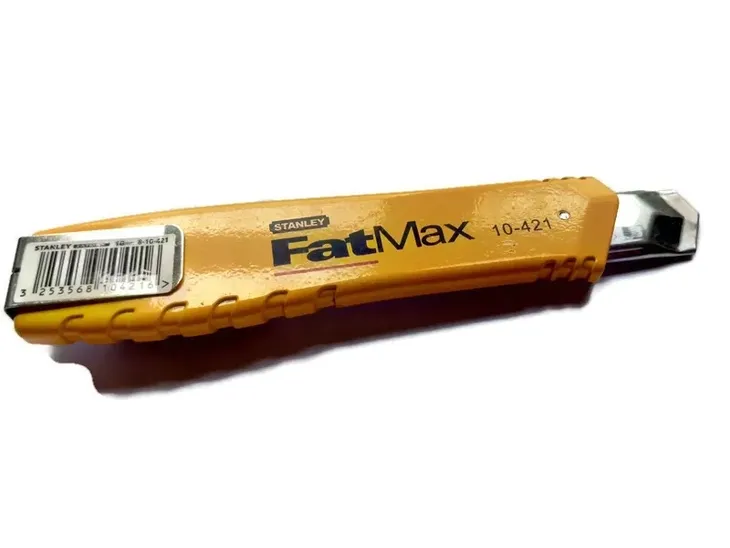 stanley-noz-fatmax-18mm-810421-stan-nowy-waga-z-opakowaniem-0-18-kg