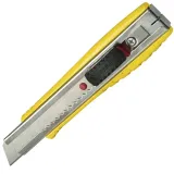 stanley-noz-fatmax-18mm-810421-stan-nowy-liczba-sztuk-1-szt